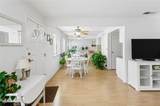 16436 Poco Circle - Photo 8