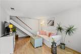 16436 Poco Circle - Photo 9