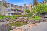 39078 Guardino Dr - Photo 1