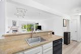 39078 Guardino Dr - Photo 10