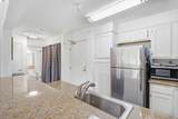 39078 Guardino Dr - Photo 11