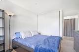 39078 Guardino Dr - Photo 12