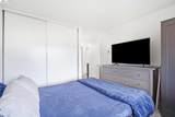 39078 Guardino Dr - Photo 13