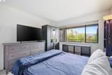 39078 Guardino Dr - Photo 14