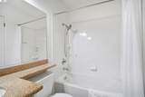 39078 Guardino Dr - Photo 16