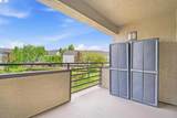 39078 Guardino Dr - Photo 17