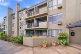 39078 Guardino Dr - Photo 2