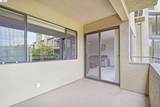 39078 Guardino Dr - Photo 20