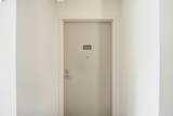39078 Guardino Dr - Photo 22