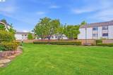 39078 Guardino Dr - Photo 23