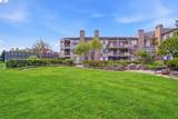 39078 Guardino Dr - Photo 24