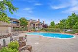 39078 Guardino Dr - Photo 25