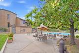 39078 Guardino Dr - Photo 26