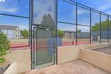 39078 Guardino Dr - Photo 27