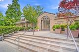 39078 Guardino Dr - Photo 28