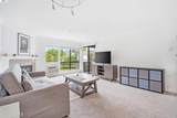 39078 Guardino Dr - Photo 3