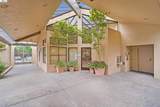 39078 Guardino Dr - Photo 29