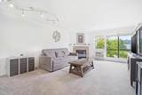 39078 Guardino Dr - Photo 4