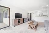 39078 Guardino Dr - Photo 5