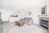 39078 Guardino Dr - Photo 6