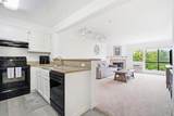 39078 Guardino Dr - Photo 7