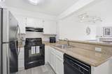 39078 Guardino Dr - Photo 8