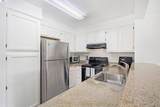 39078 Guardino Dr - Photo 9