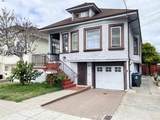 2517 Webb Ave - Photo 1