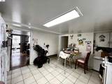 2517 Webb Ave - Photo 10