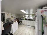 2517 Webb Ave - Photo 11