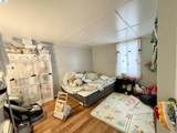2517 Webb Ave - Photo 13