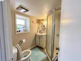 2517 Webb Ave - Photo 14