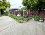 2517 Webb Ave - Photo 15
