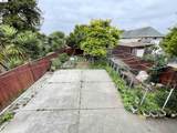 2517 Webb Ave - Photo 16