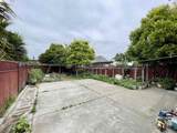2517 Webb Ave - Photo 17