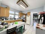 2517 Webb Ave - Photo 3