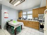 2517 Webb Ave - Photo 4