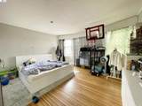 2517 Webb Ave - Photo 5