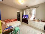 2517 Webb Ave - Photo 6