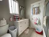 2517 Webb Ave - Photo 7