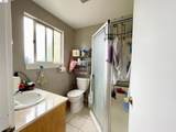 2517 Webb Ave - Photo 8