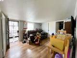 2517 Webb Ave - Photo 9