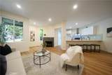 1360 Capitol Drive - Photo 1