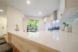 1360 Capitol Drive - Photo 10