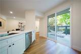 1360 Capitol Drive - Photo 11