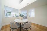 1360 Capitol Drive - Photo 12