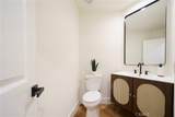 1360 Capitol Drive - Photo 13