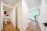 1360 Capitol Drive - Photo 14