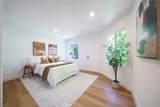 1360 Capitol Drive - Photo 15