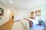1360 Capitol Drive - Photo 16